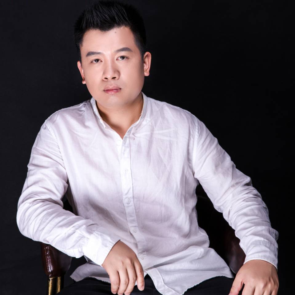 深圳市企诺达管理咨询服务有限公司